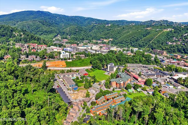 413 Baskins Creek Rd Apt 303, Gatlinburg, TN 37738