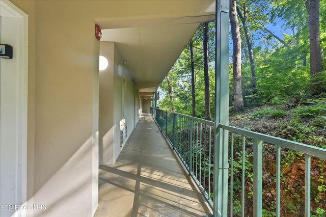 413 Baskins Creek Rd Apt 303, Gatlinburg, TN 37738