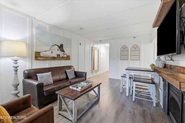 413 Baskins Creek Rd Apt 303, Gatlinburg, TN 37738