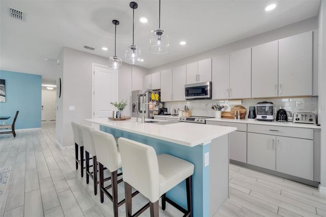 5728 IRON BRAND ROAD, St Cloud, FL 34771