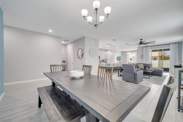 5728 IRON BRAND ROAD, St Cloud, FL 34771