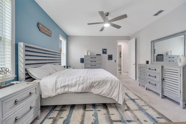 5728 IRON BRAND ROAD, St Cloud, FL 34771