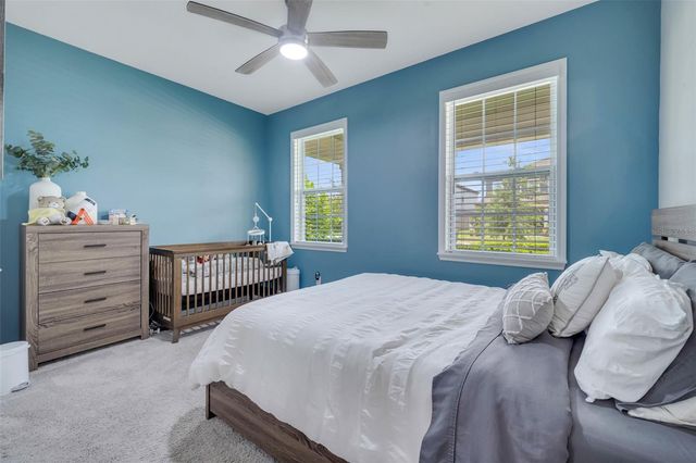 5728 IRON BRAND ROAD, St Cloud, FL 34771