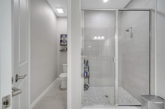 5728 IRON BRAND ROAD, St Cloud, FL 34771