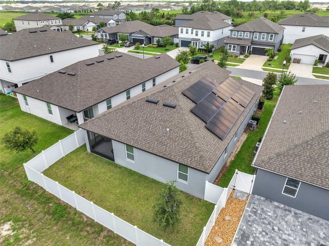 5728 IRON BRAND ROAD, St Cloud, FL 34771