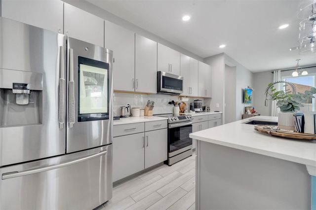 5728 IRON BRAND ROAD, St Cloud, FL 34771