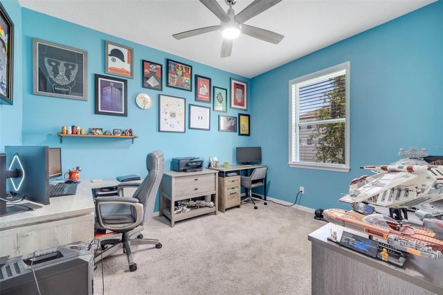 5728 IRON BRAND ROAD, St Cloud, FL 34771