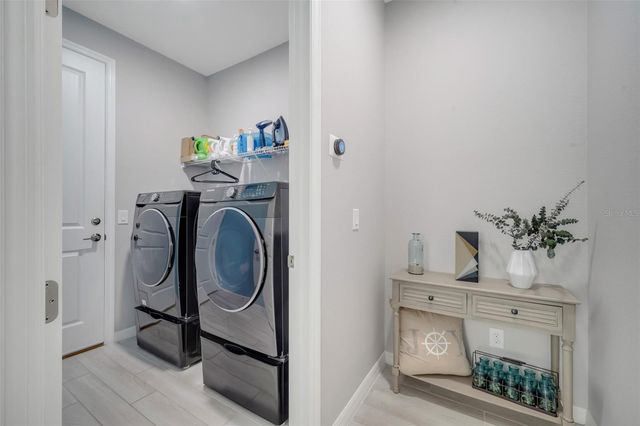 5728 IRON BRAND ROAD, St Cloud, FL 34771