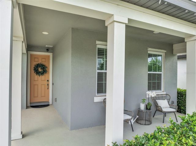 5728 IRON BRAND ROAD, St Cloud, FL 34771