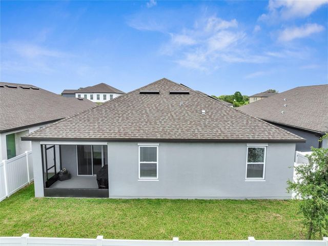 5728 IRON BRAND ROAD, St Cloud, FL 34771