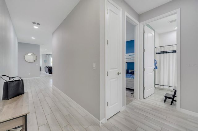 5728 IRON BRAND ROAD, St Cloud, FL 34771