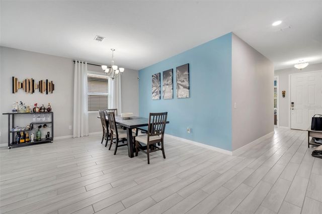 5728 IRON BRAND ROAD, St Cloud, FL 34771