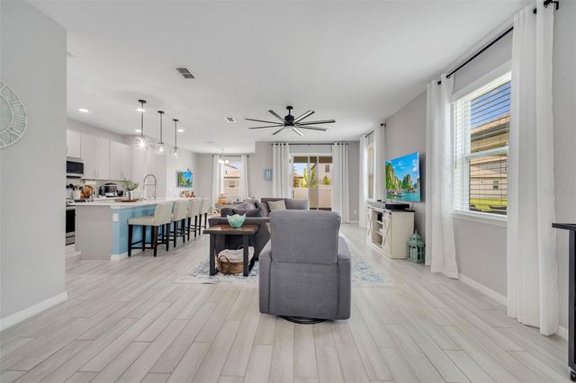 5728 IRON BRAND ROAD, St Cloud, FL 34771