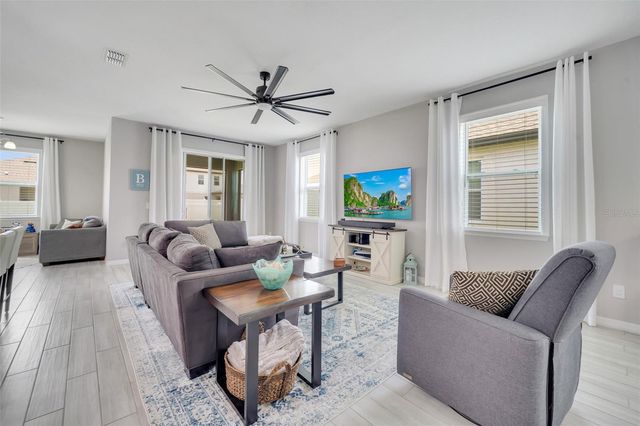 5728 IRON BRAND ROAD, St Cloud, FL 34771