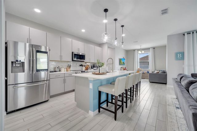 5728 IRON BRAND ROAD, St Cloud, FL 34771