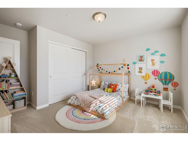 2291 E Suniga Rd, Fort Collins, CO 80524