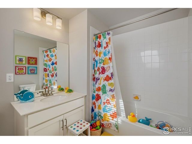 2291 E Suniga Rd, Fort Collins, CO 80524