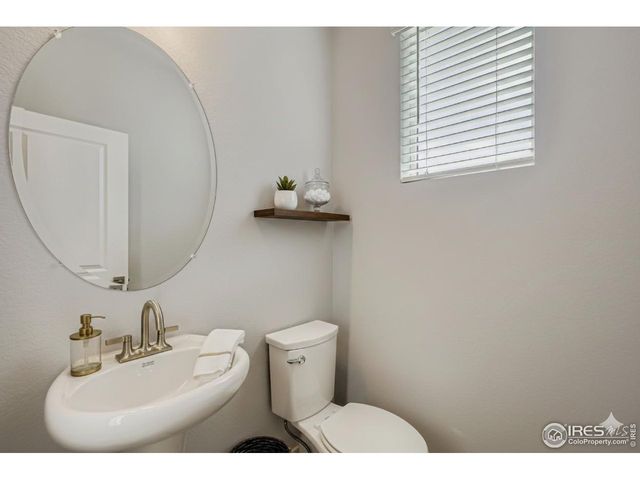 2291 E Suniga Rd, Fort Collins, CO 80524