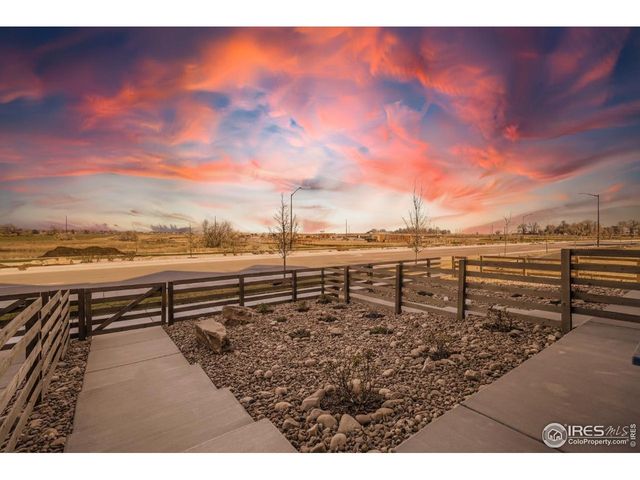 2291 E Suniga Rd, Fort Collins, CO 80524