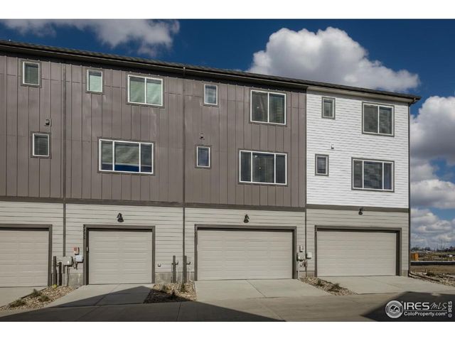 2291 E Suniga Rd, Fort Collins, CO 80524