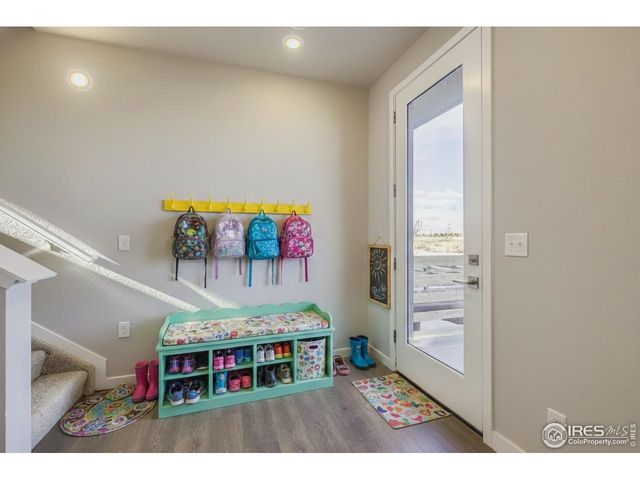 2291 E Suniga Rd, Fort Collins, CO 80524