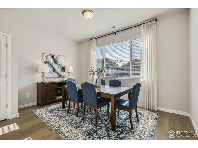 2291 E Suniga Rd, Fort Collins, CO 80524