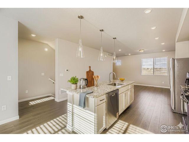 2291 E Suniga Rd, Fort Collins, CO 80524