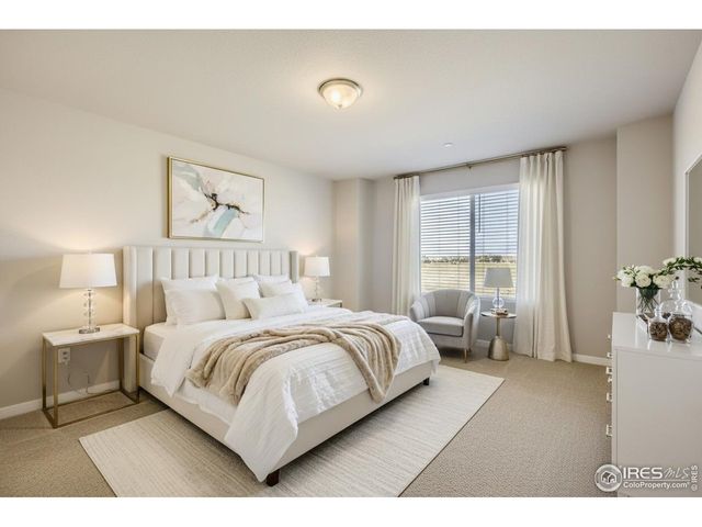 2291 E Suniga Rd, Fort Collins, CO 80524