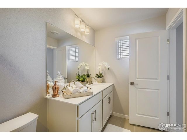 2291 E Suniga Rd, Fort Collins, CO 80524