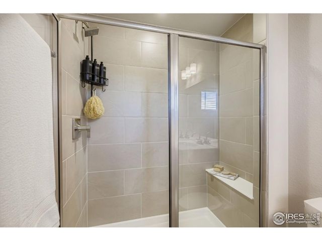 2291 E Suniga Rd, Fort Collins, CO 80524