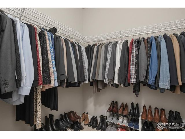 2291 E Suniga Rd, Fort Collins, CO 80524