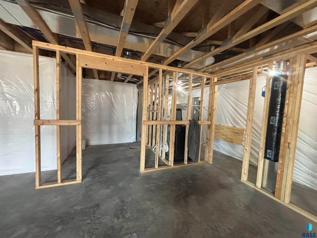 2301 S Creekview Ave Avenue, Sioux Falls, SD 57106