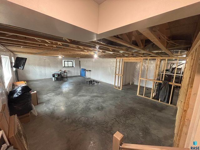 2301 S Creekview Ave Avenue, Sioux Falls, SD 57106