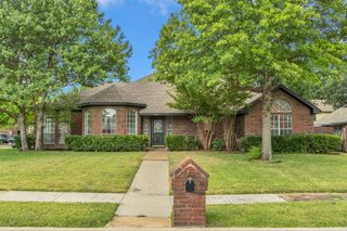 2101 Remmington Drive, Flower Mound, TX 75028
