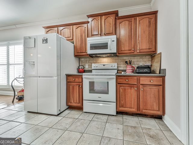 120 Bristol Place, Calhoun, GA 30701