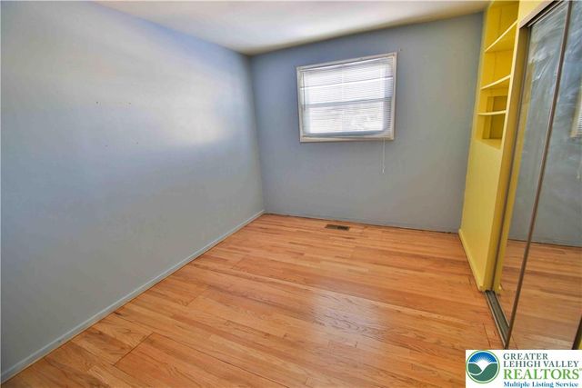 511 Faith Drive, Catasauqua Boro, PA 18032