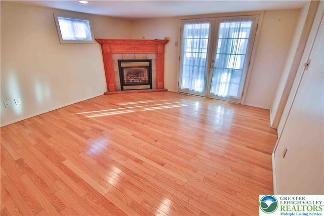 511 Faith Drive, Catasauqua Boro, PA 18032