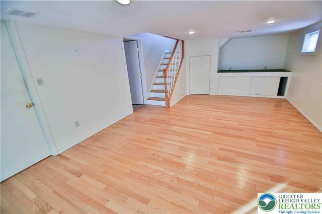 511 Faith Drive, Catasauqua Boro, PA 18032