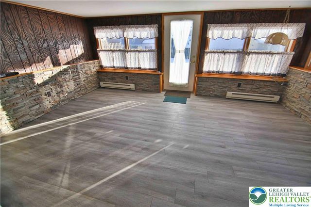 511 Faith Drive, Catasauqua Boro, PA 18032