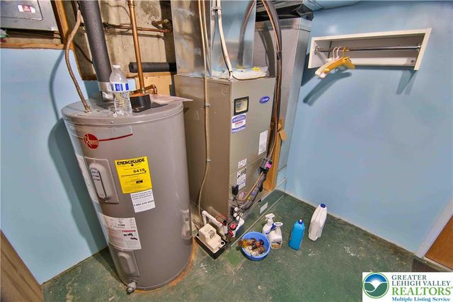 511 Faith Drive, Catasauqua Boro, PA 18032