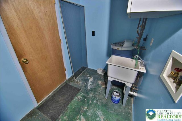 511 Faith Drive, Catasauqua Boro, PA 18032