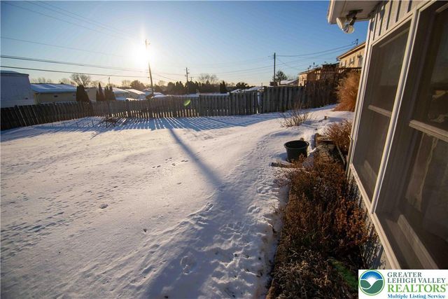 511 Faith Drive, Catasauqua Boro, PA 18032