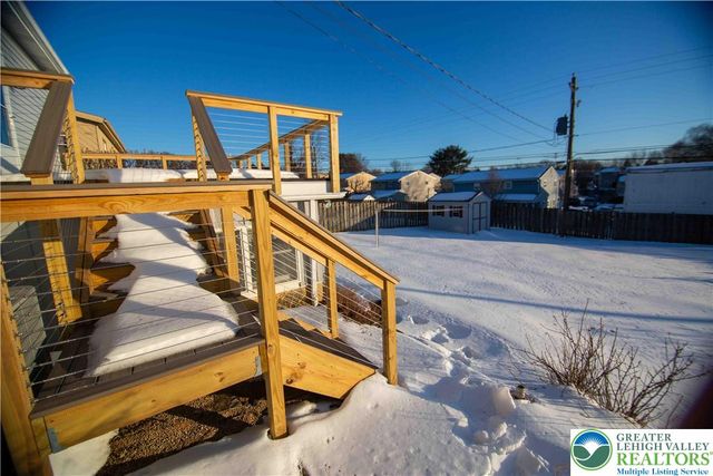 511 Faith Drive, Catasauqua Boro, PA 18032