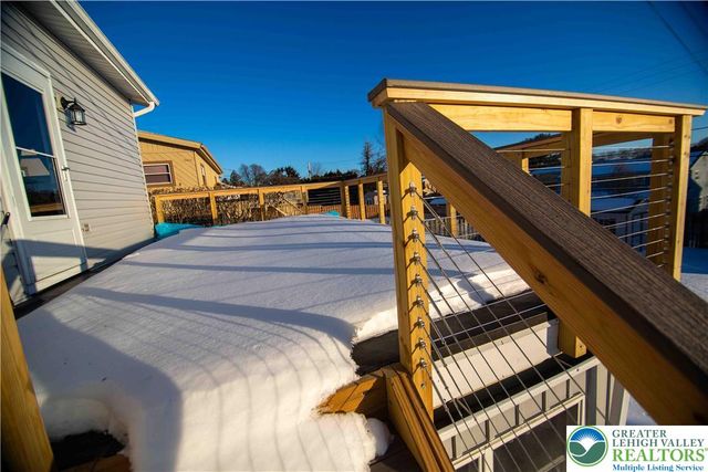 511 Faith Drive, Catasauqua Boro, PA 18032