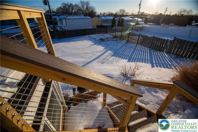 511 Faith Drive, Catasauqua Boro, PA 18032