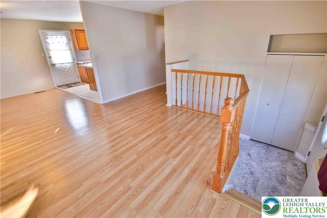 511 Faith Drive, Catasauqua Boro, PA 18032