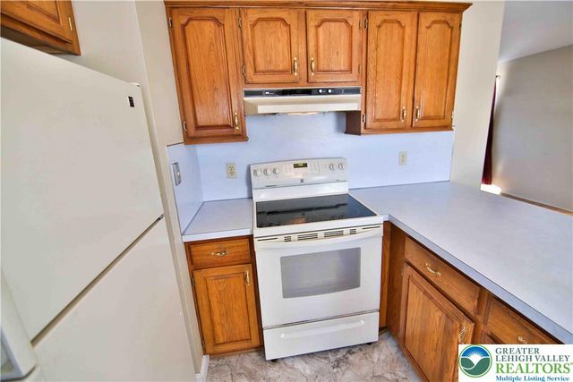 511 Faith Drive, Catasauqua Boro, PA 18032