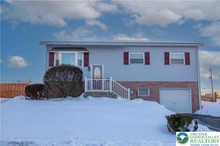 511 Faith Drive, Catasauqua Boro, PA 18032