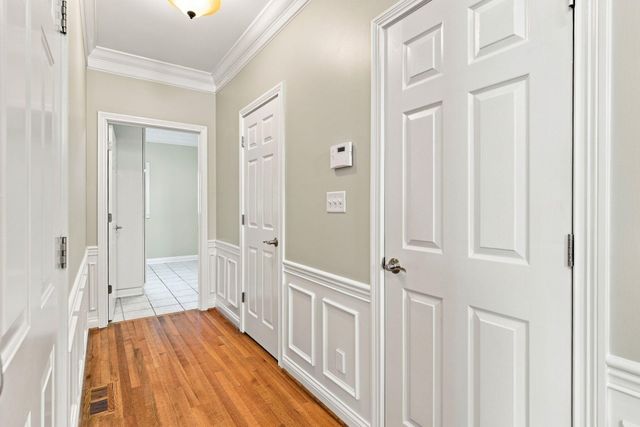 1300 Mumford Lane, Lexington, KY 40513