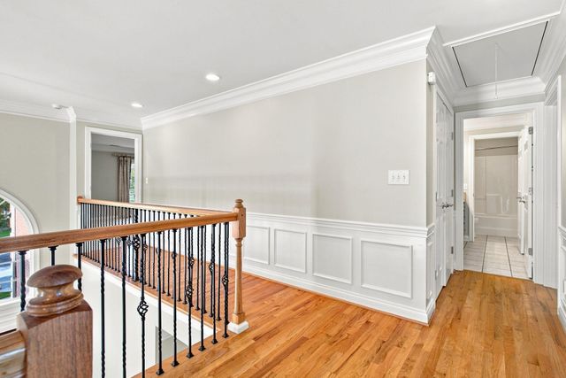 1300 Mumford Lane, Lexington, KY 40513